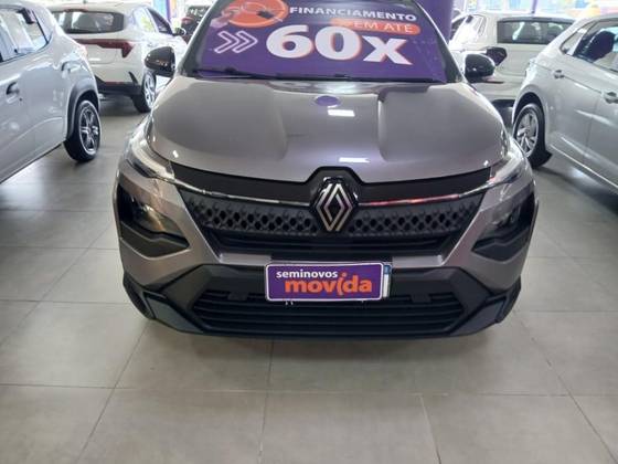RENAULT KARDIAN 1.0 TCE FLEX EVOLUTION EDC RENAULT KARDIAN 1.0 TCE FLEX EVOLUTION EDC